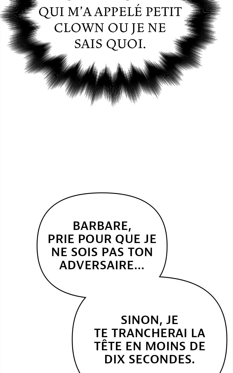 Chapitre 65