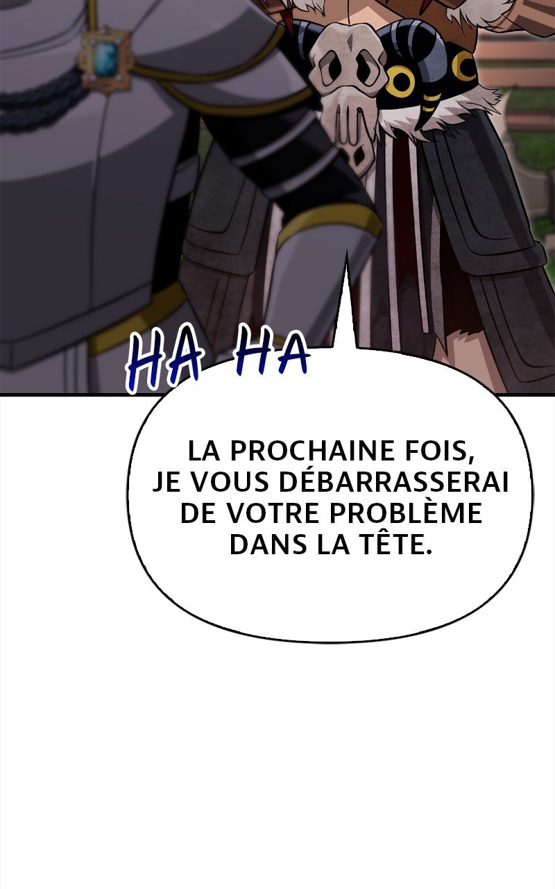 Chapitre 65