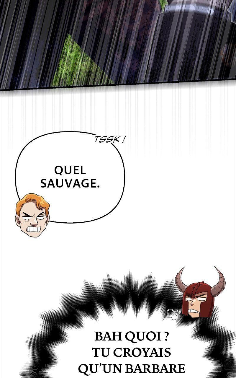 Chapitre 65