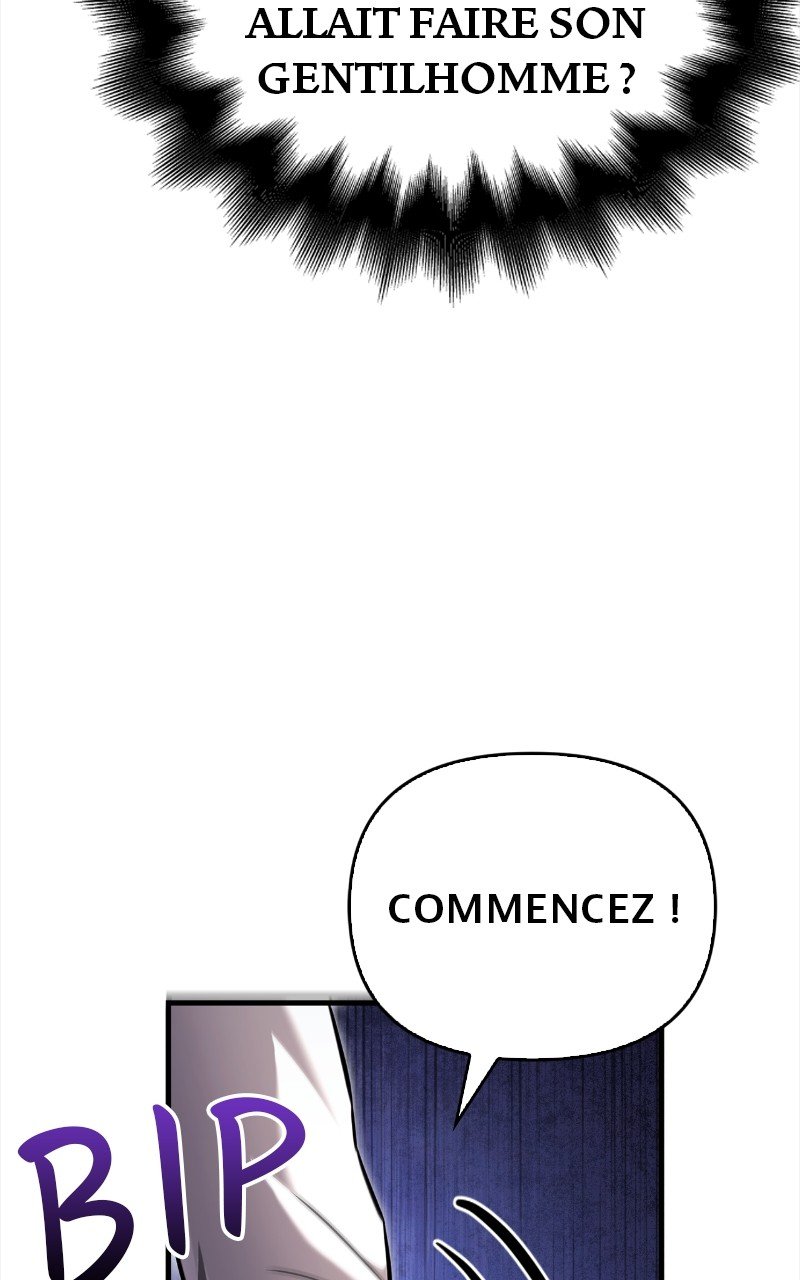 Chapitre 65