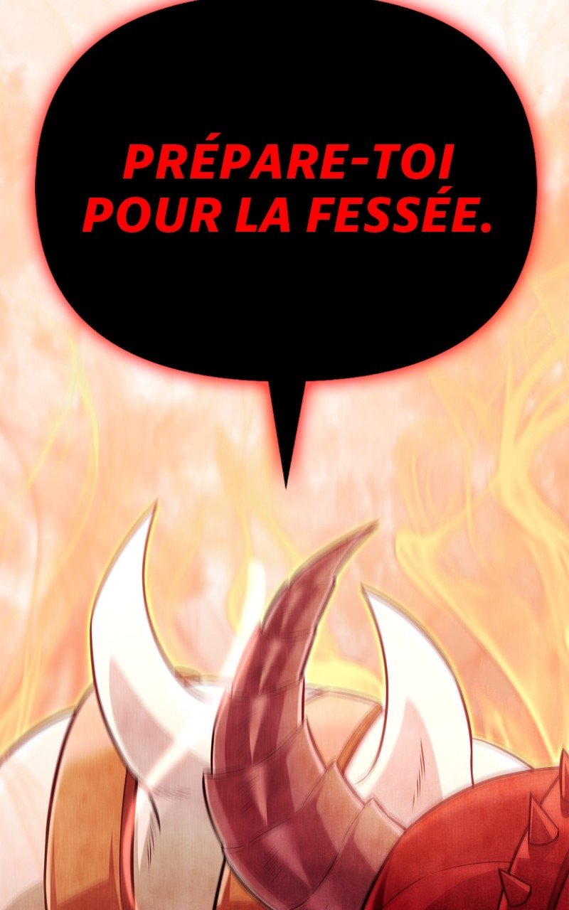 Chapitre 65