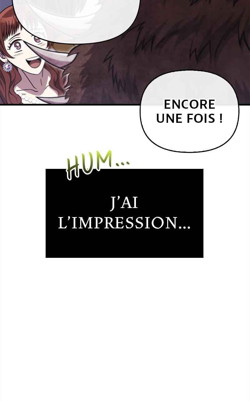 Chapitre 65