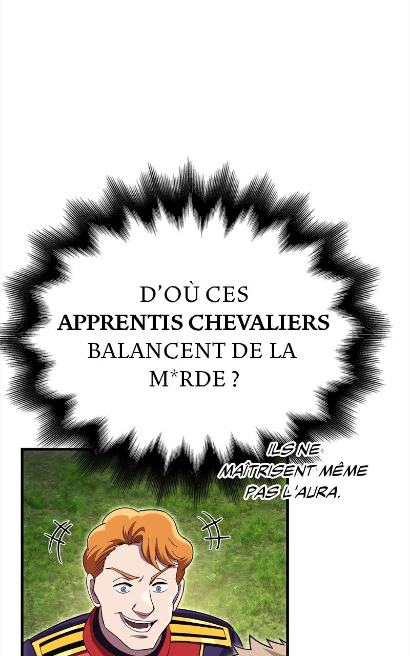 Chapitre 65