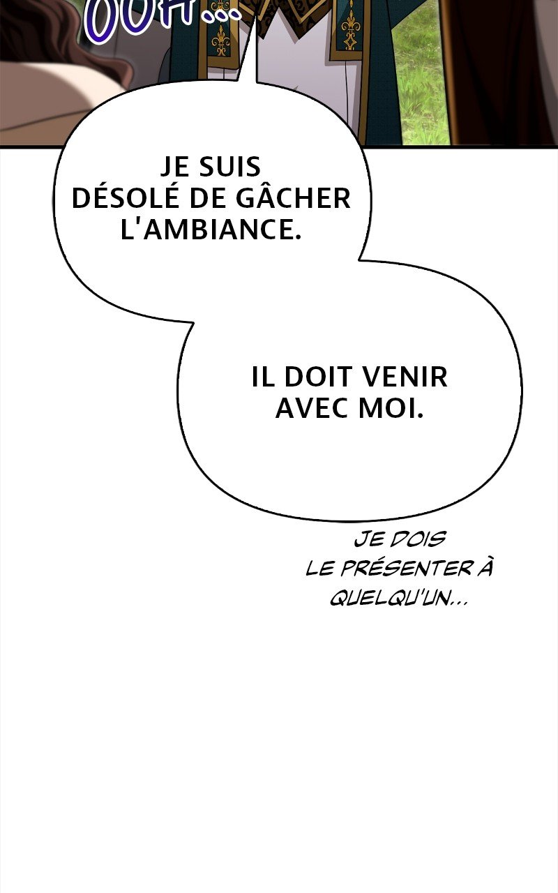 Chapitre 65