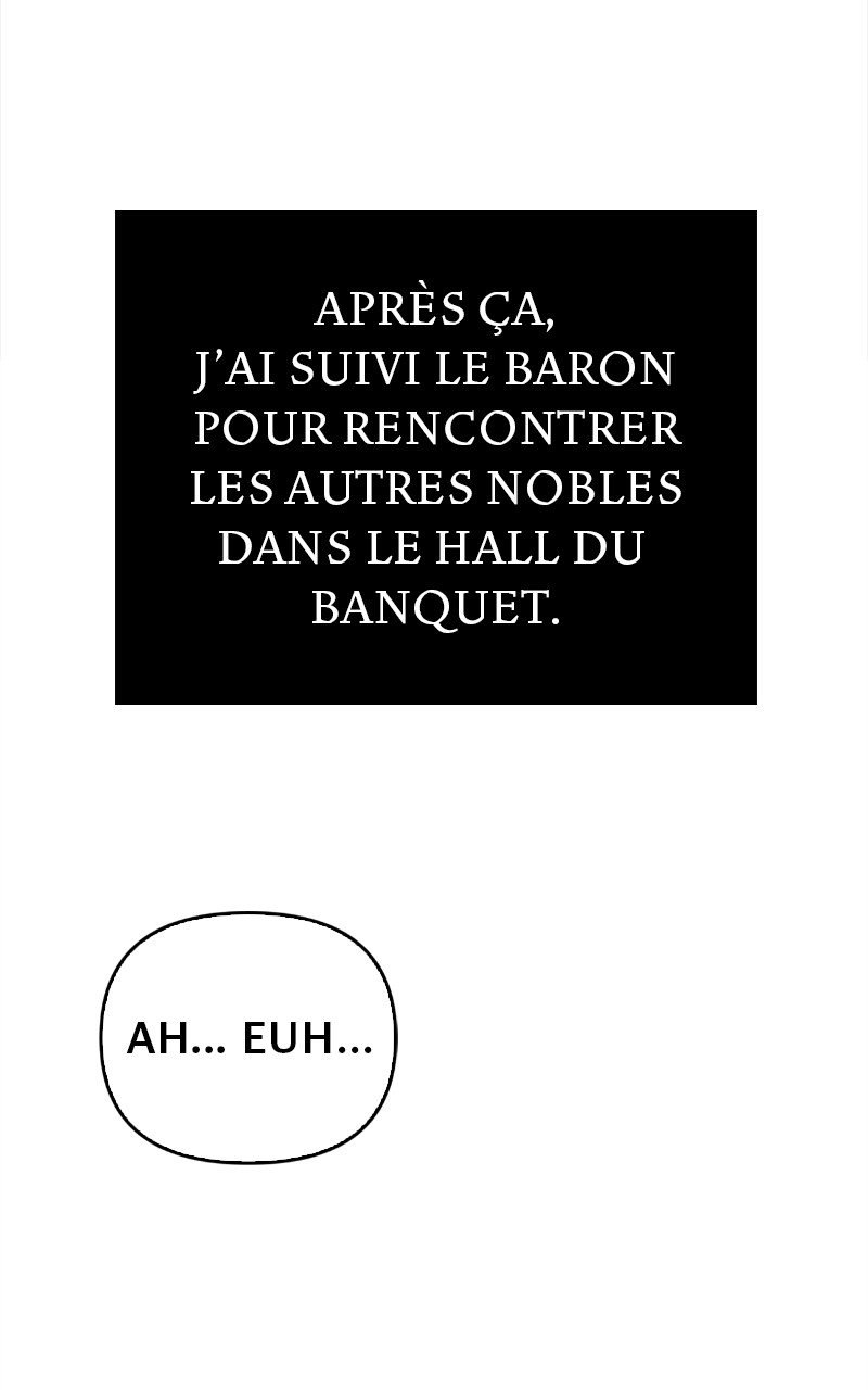 Chapitre 65