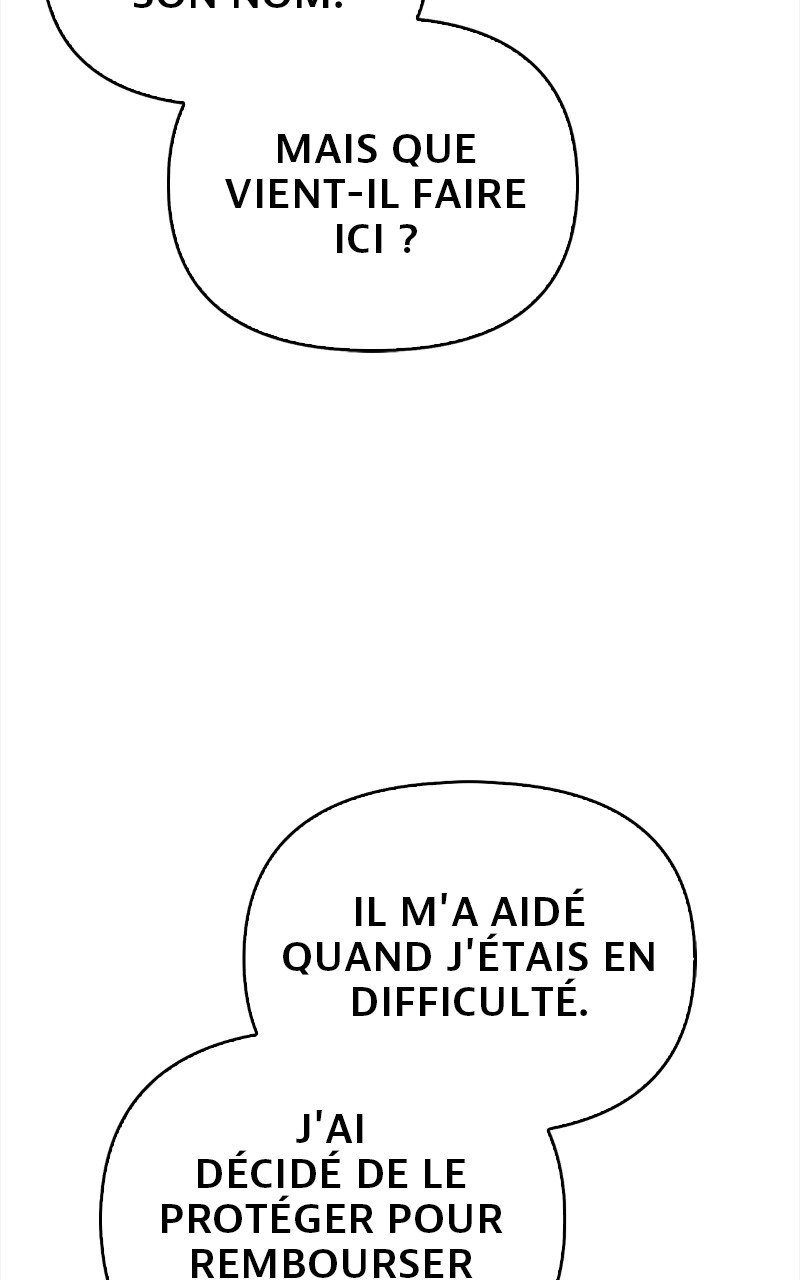 Chapitre 65