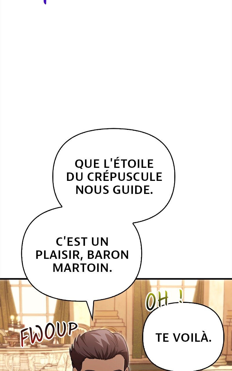 Chapitre 65