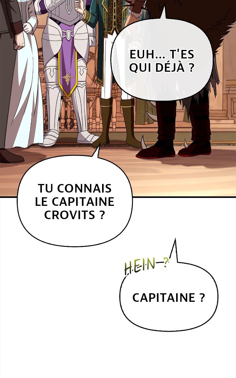 Chapitre 65