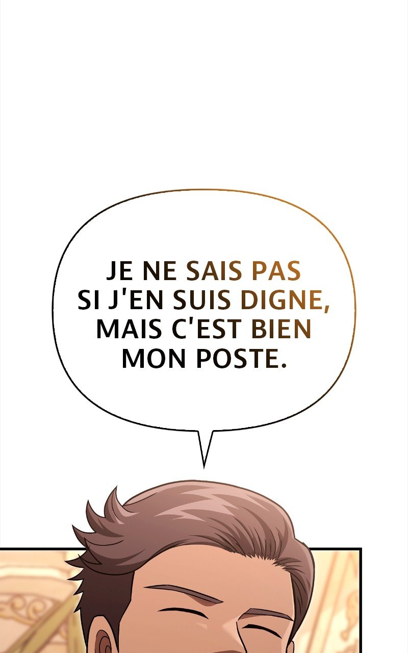 Chapitre 65