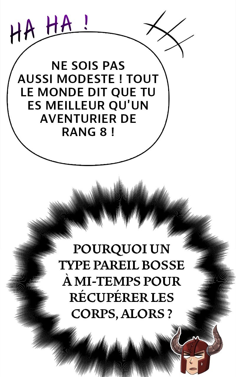 Chapitre 65