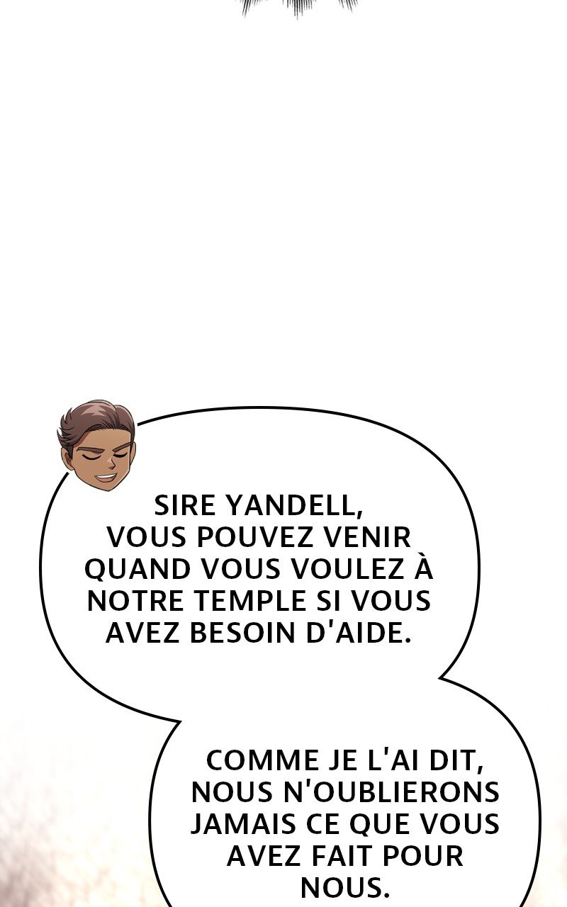 Chapitre 65