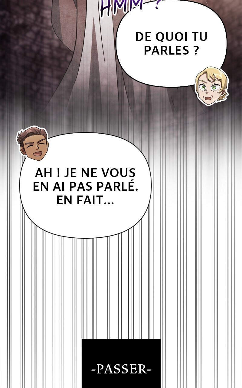 Chapitre 65