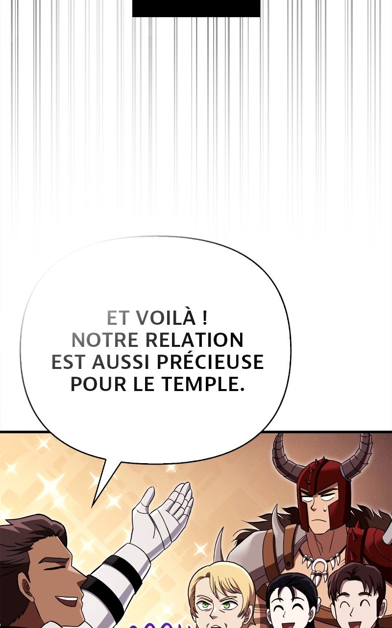 Chapitre 65