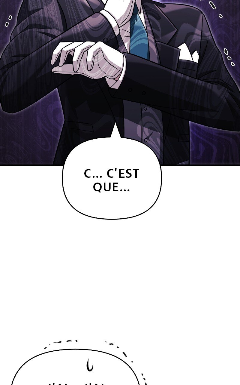 Chapitre 65