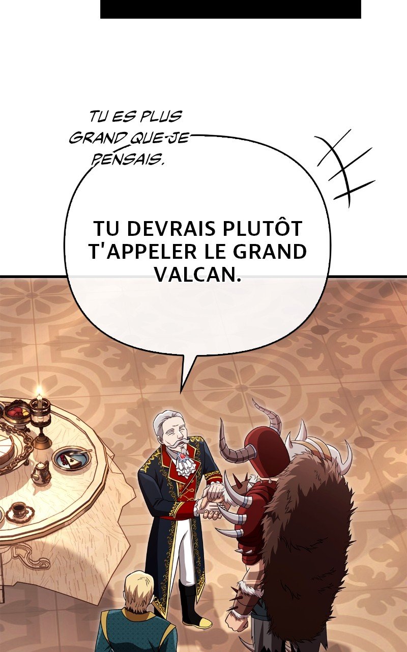 Chapitre 65