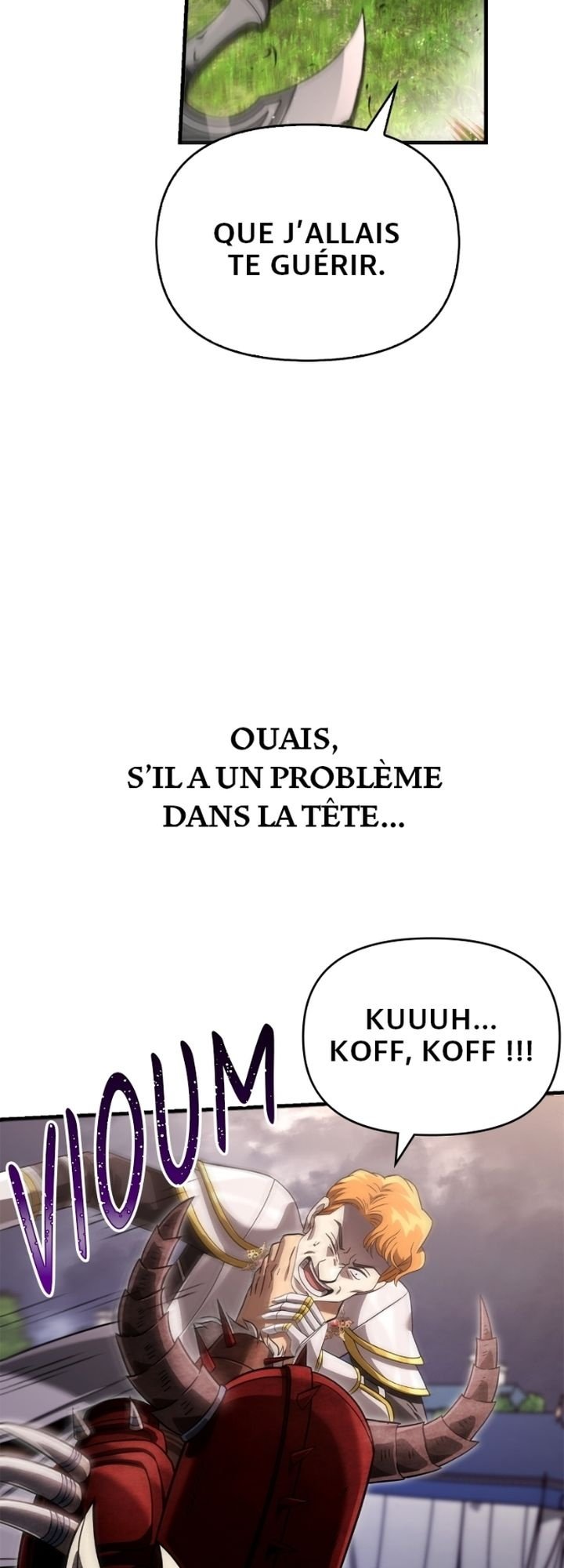 Chapitre 66