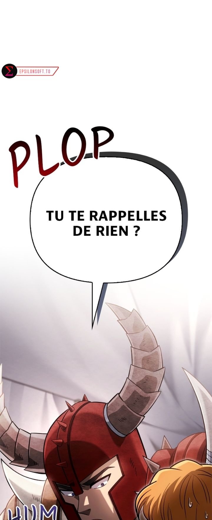 Chapitre 66