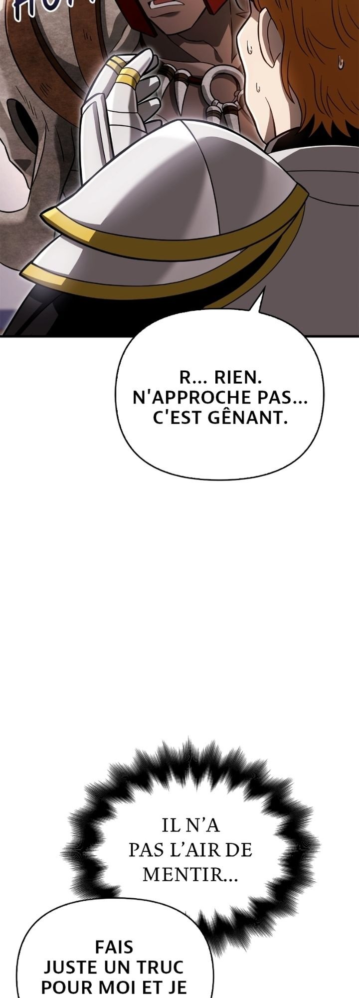 Chapitre 66