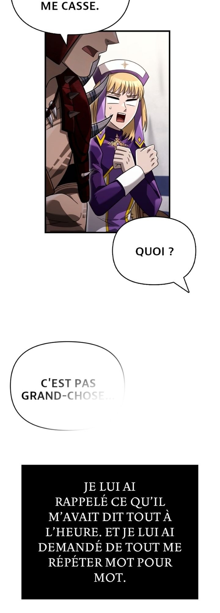 Chapitre 66