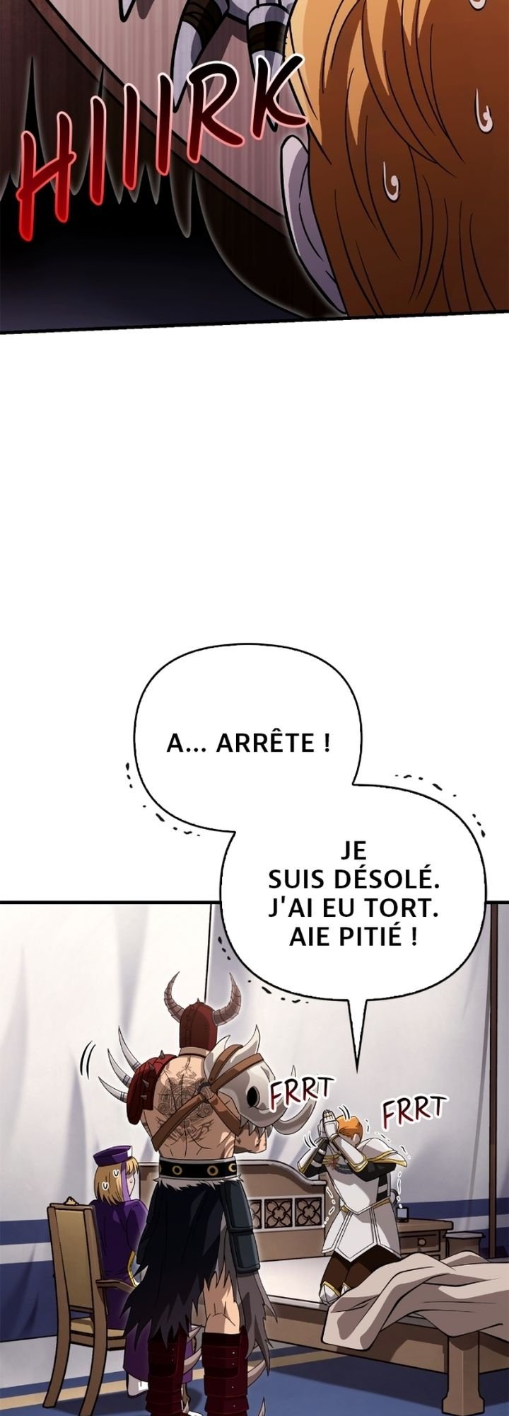 Chapitre 66