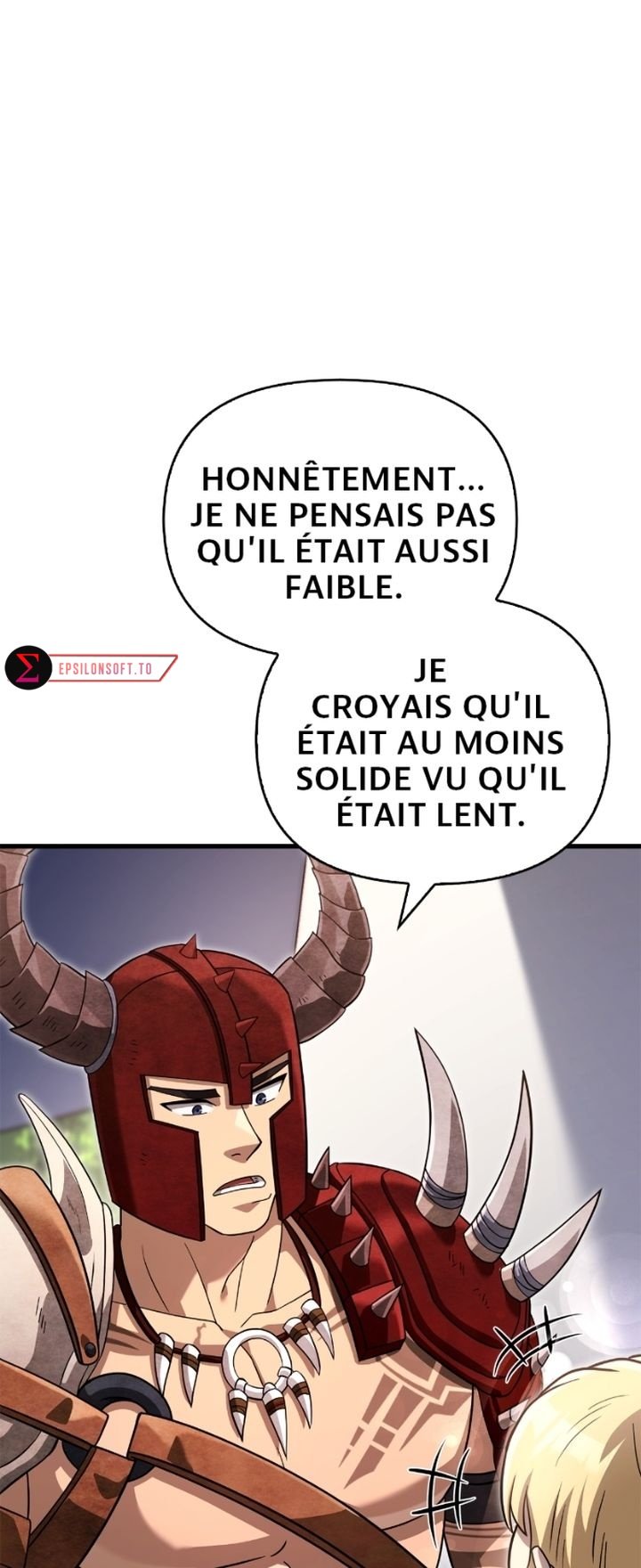 Chapitre 66