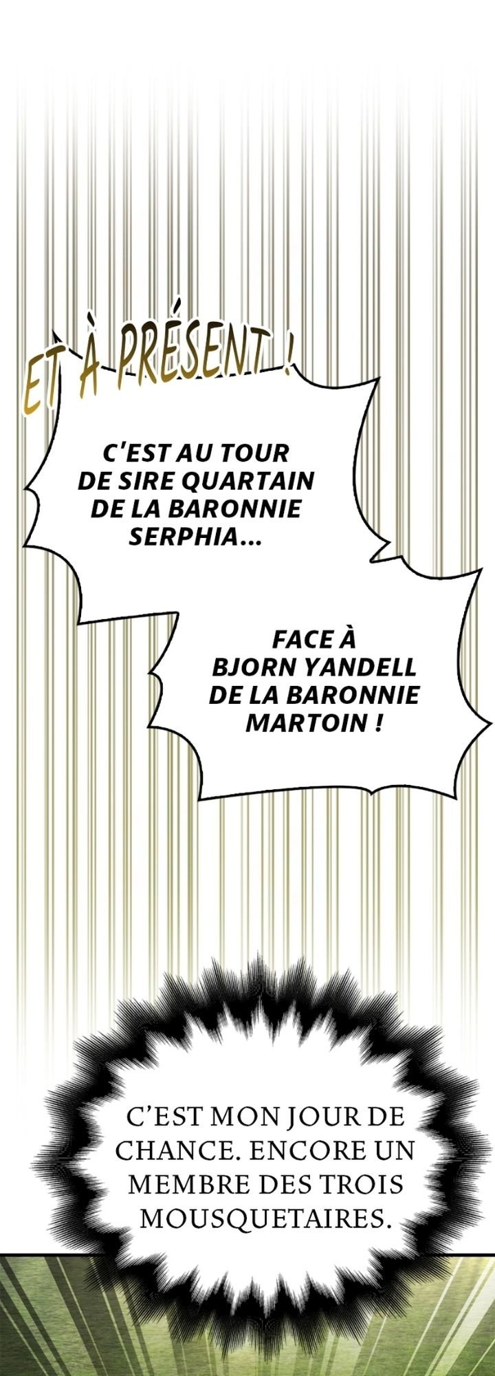 Chapitre 66