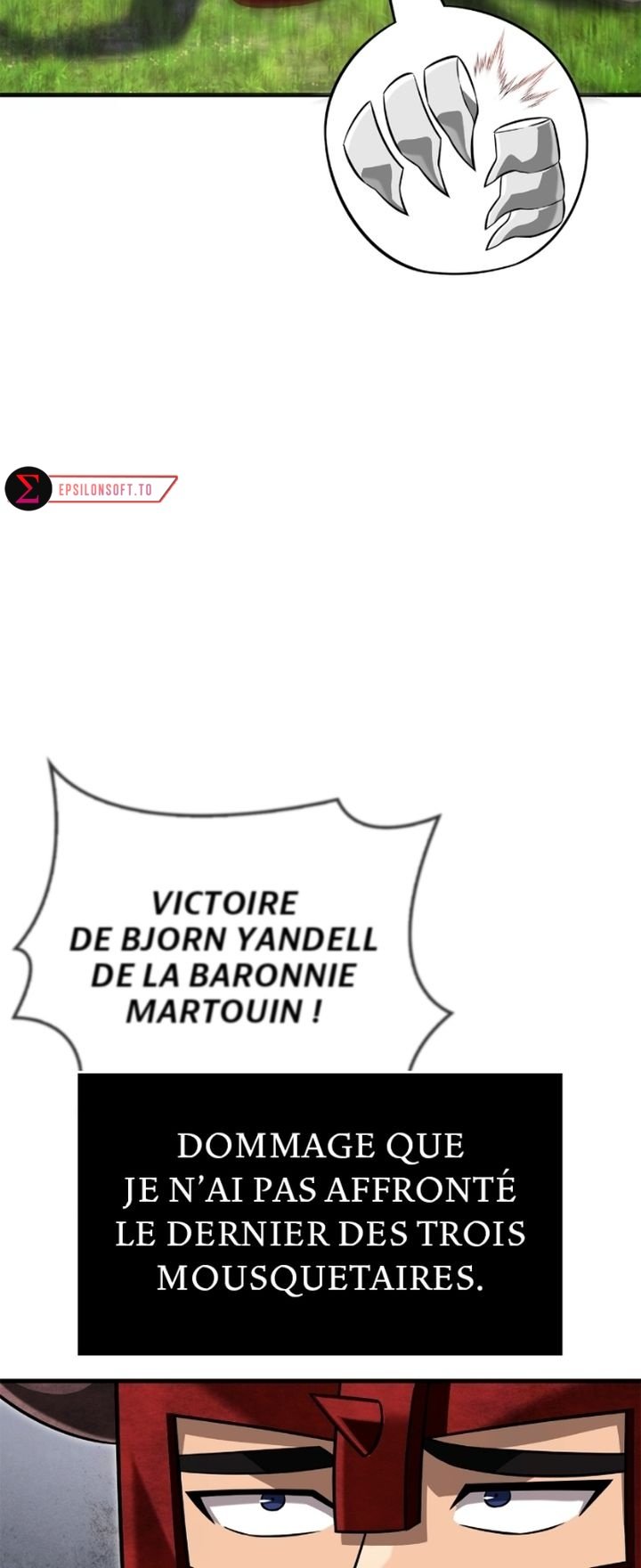 Chapitre 66