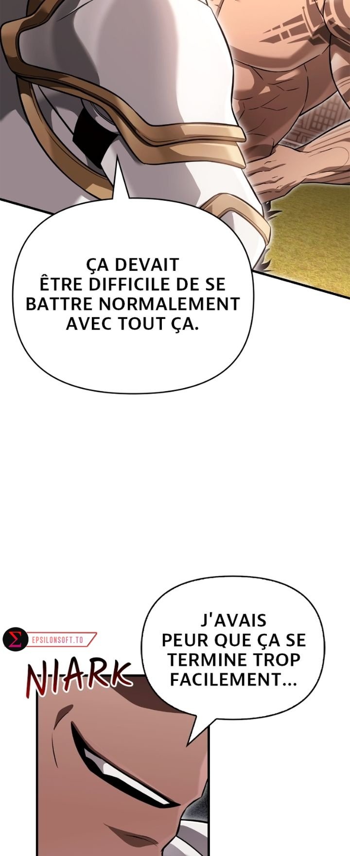 Chapitre 66