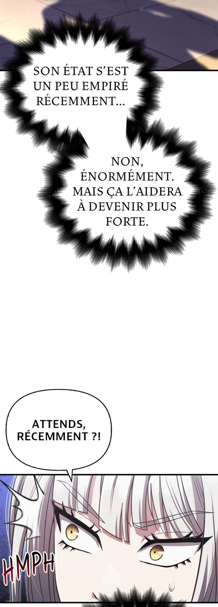 Chapitre 67