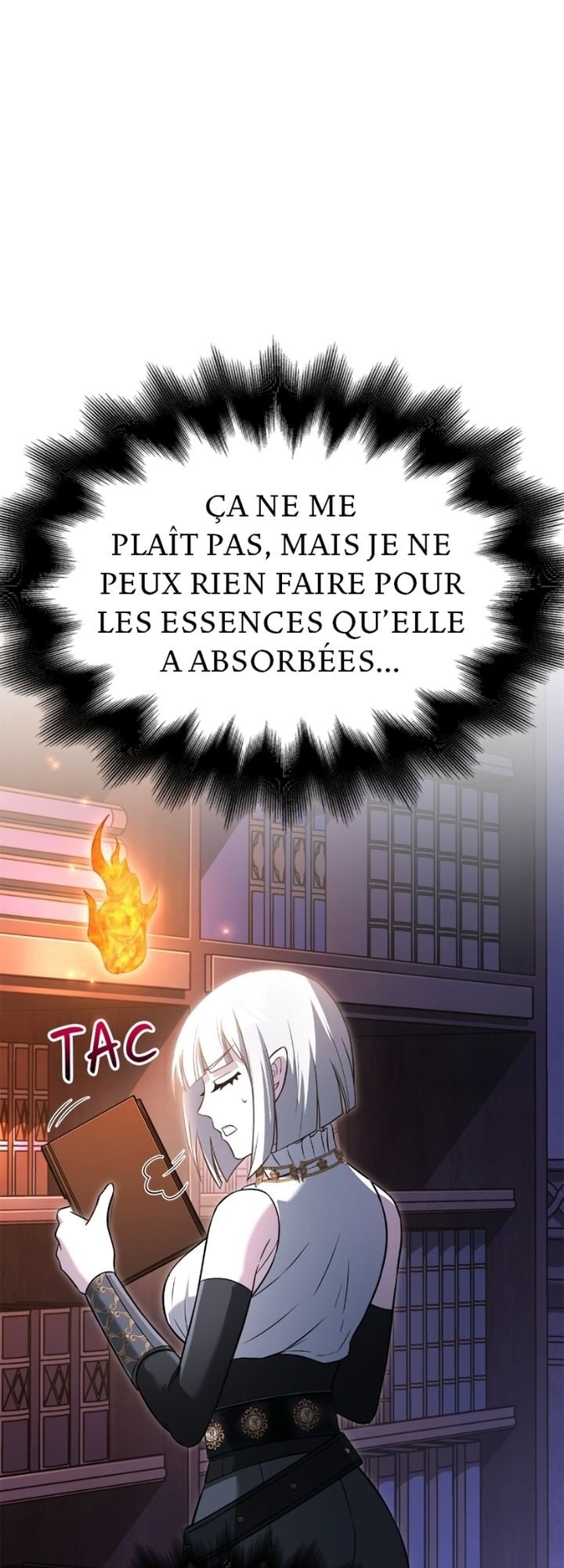 Chapitre 67