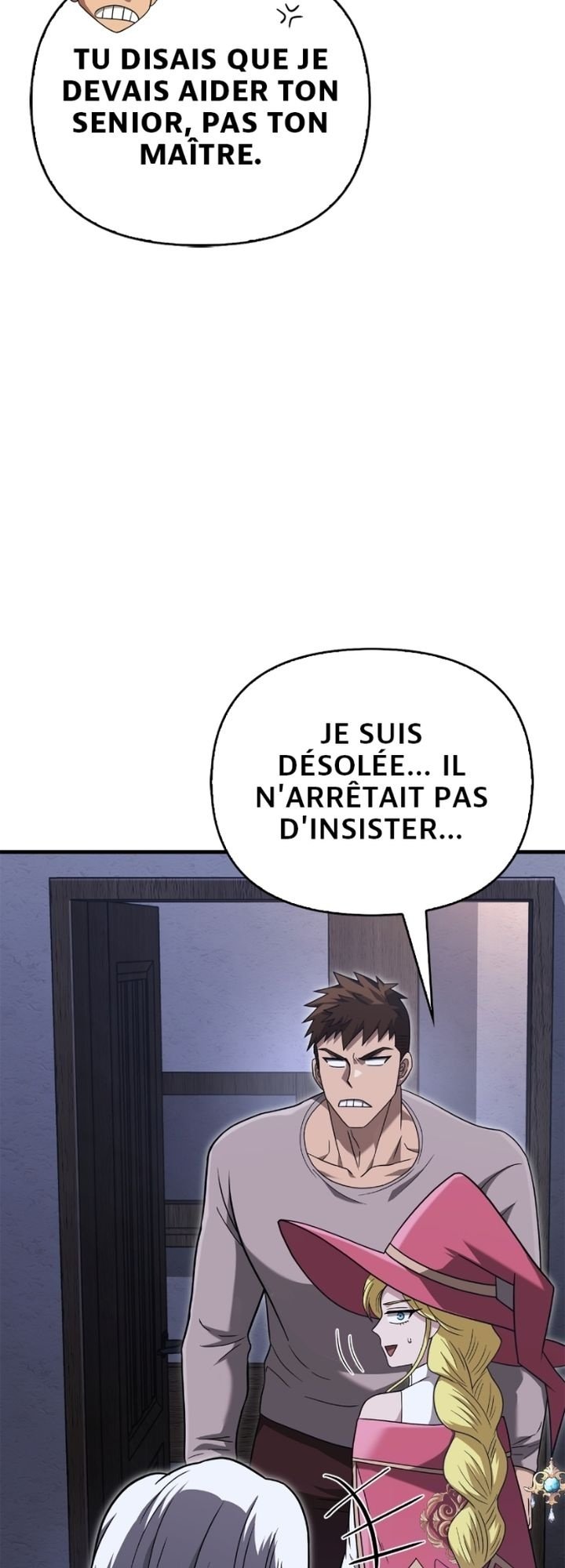 Chapitre 67