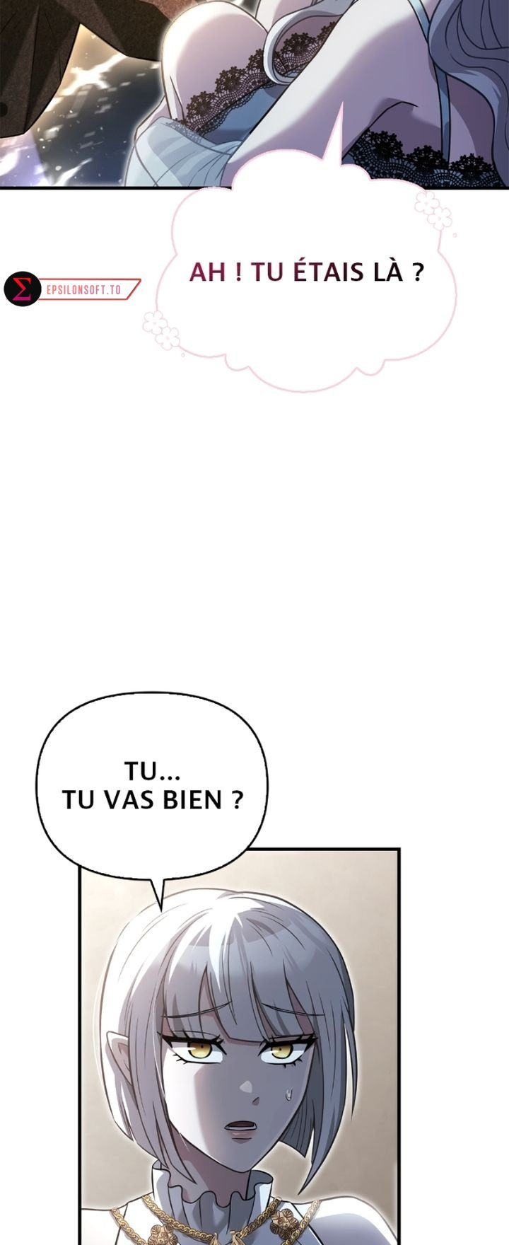 Chapitre 67