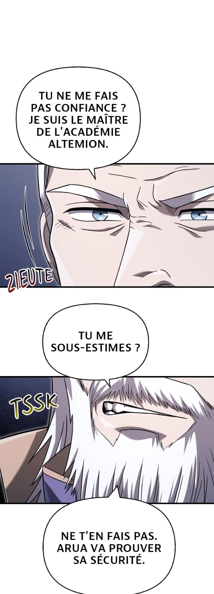 Chapitre 67