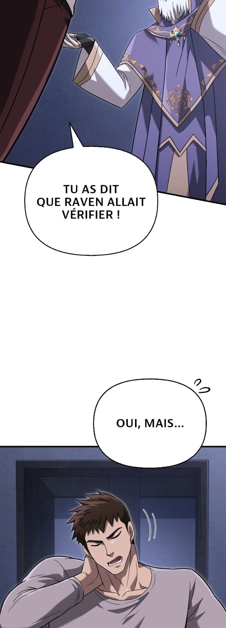 Chapitre 67