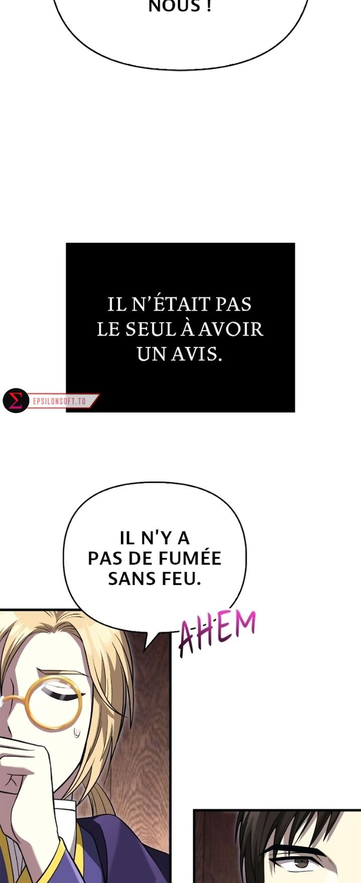 Chapitre 68