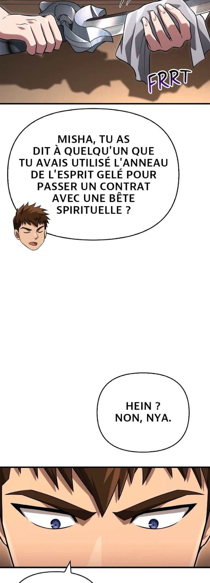 Chapitre 68