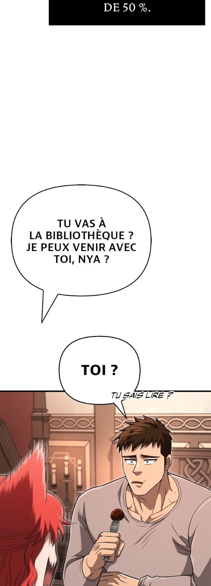 Chapitre 68