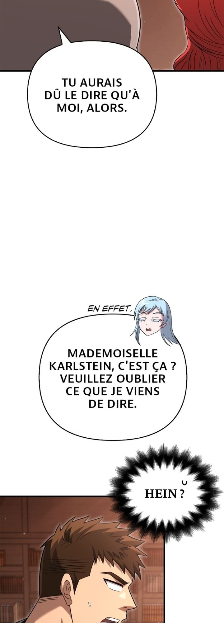 Chapitre 68