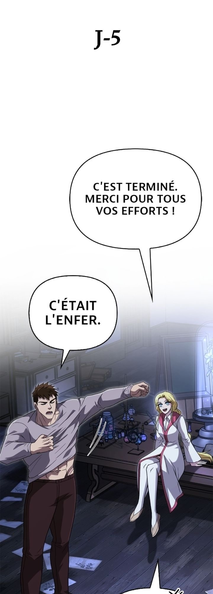 Chapitre 68