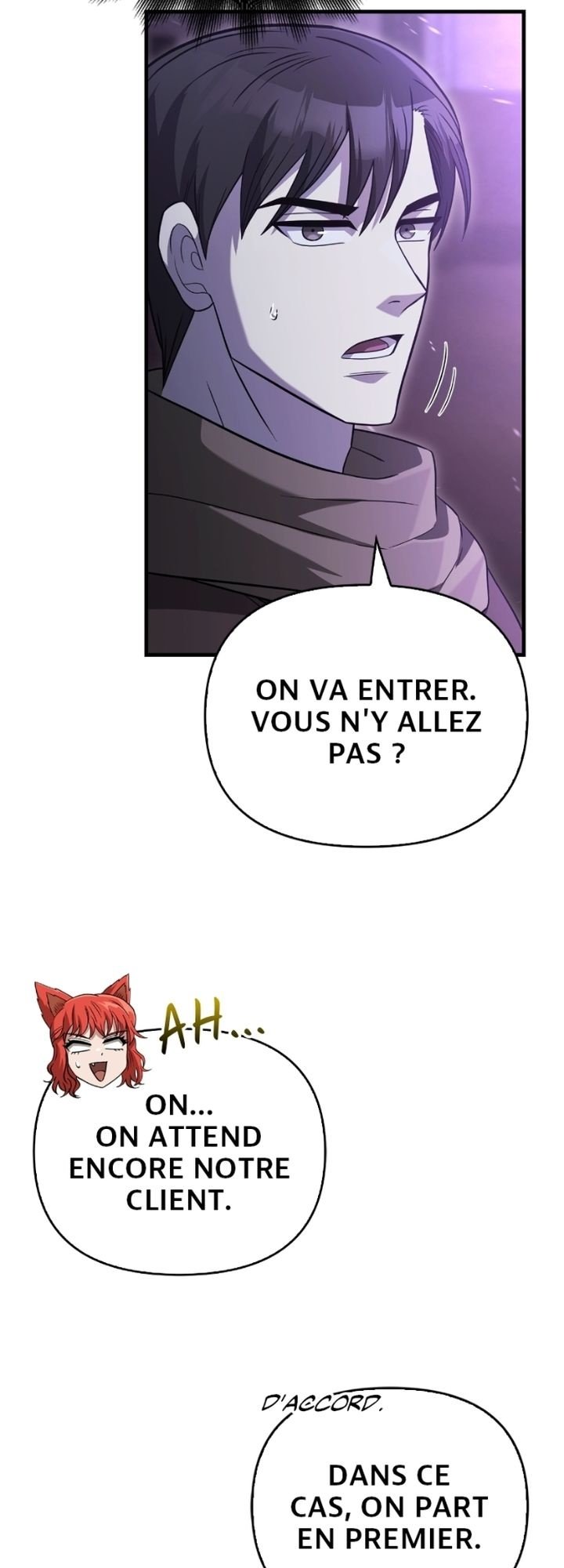 Chapitre 68