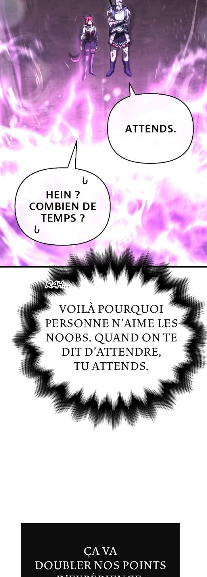 Chapitre 68