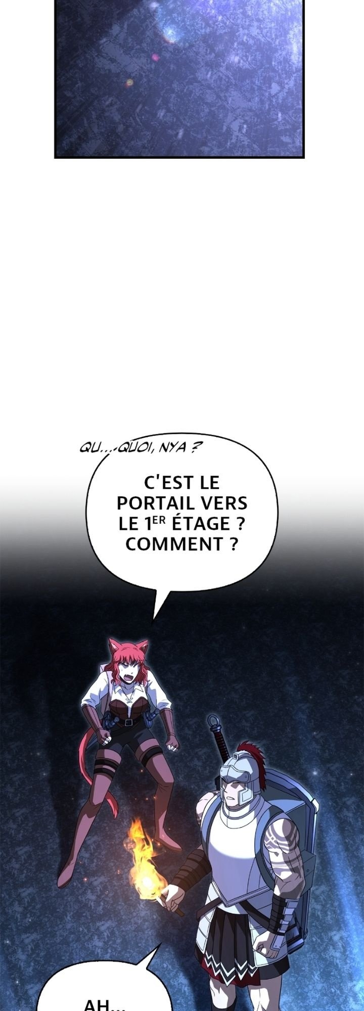 Chapitre 68