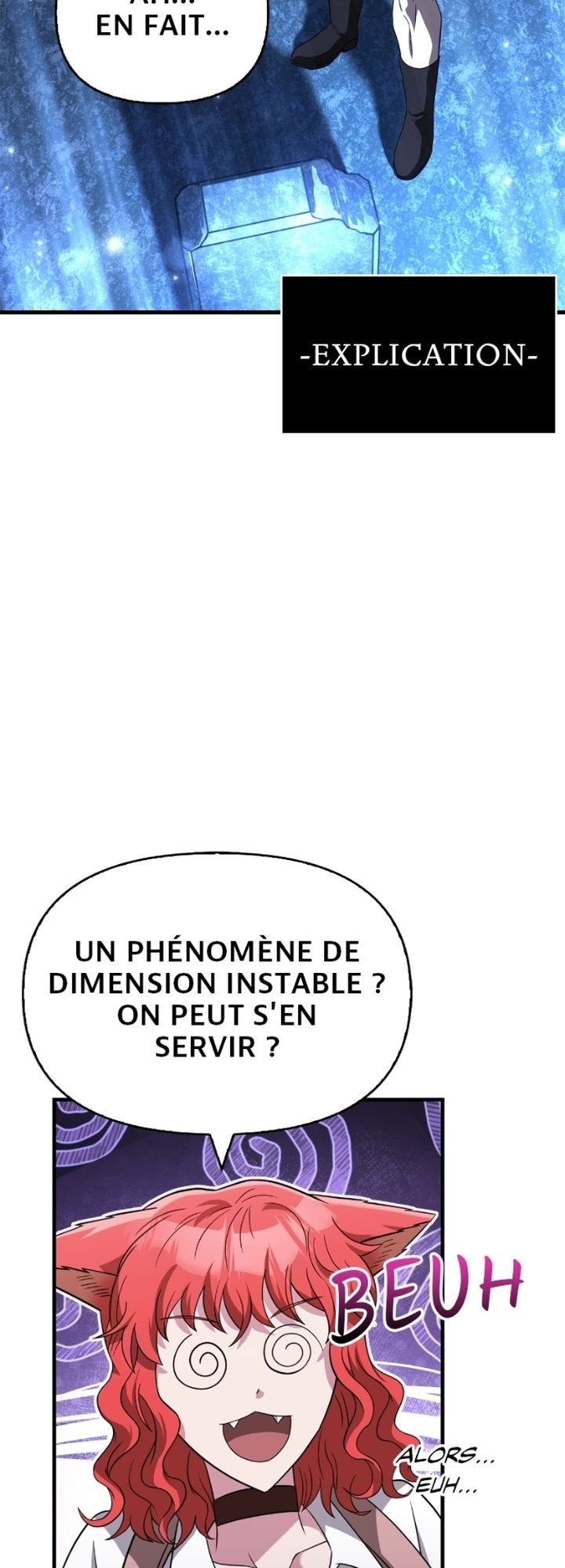 Chapitre 68