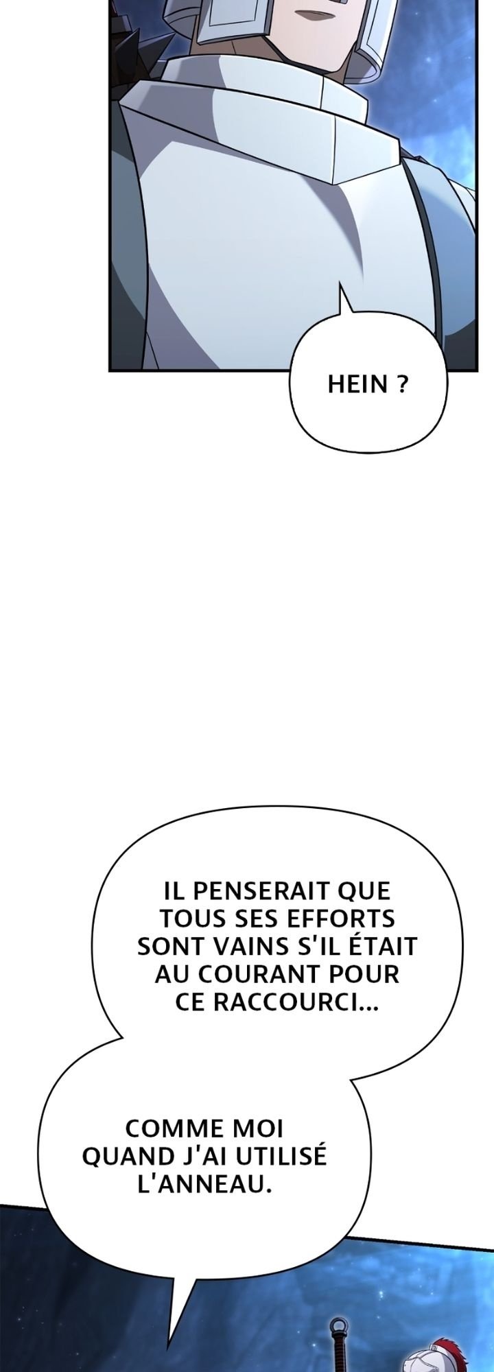 Chapitre 68