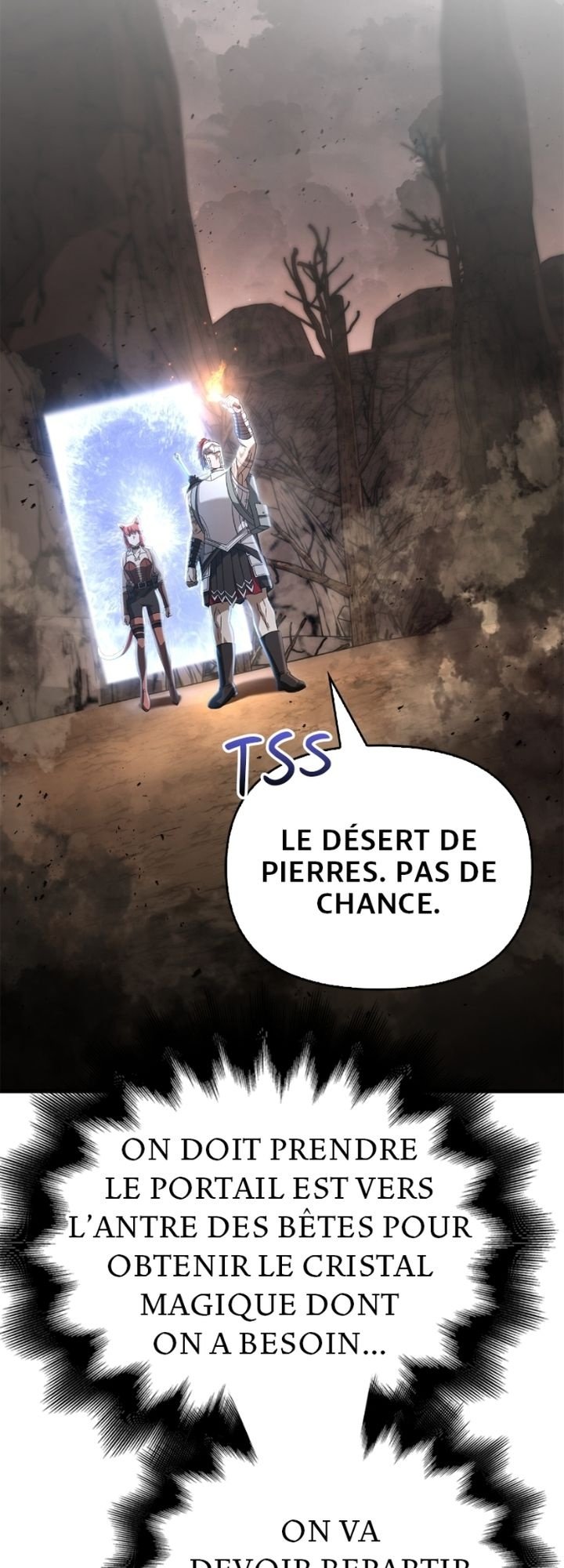 Chapitre 68