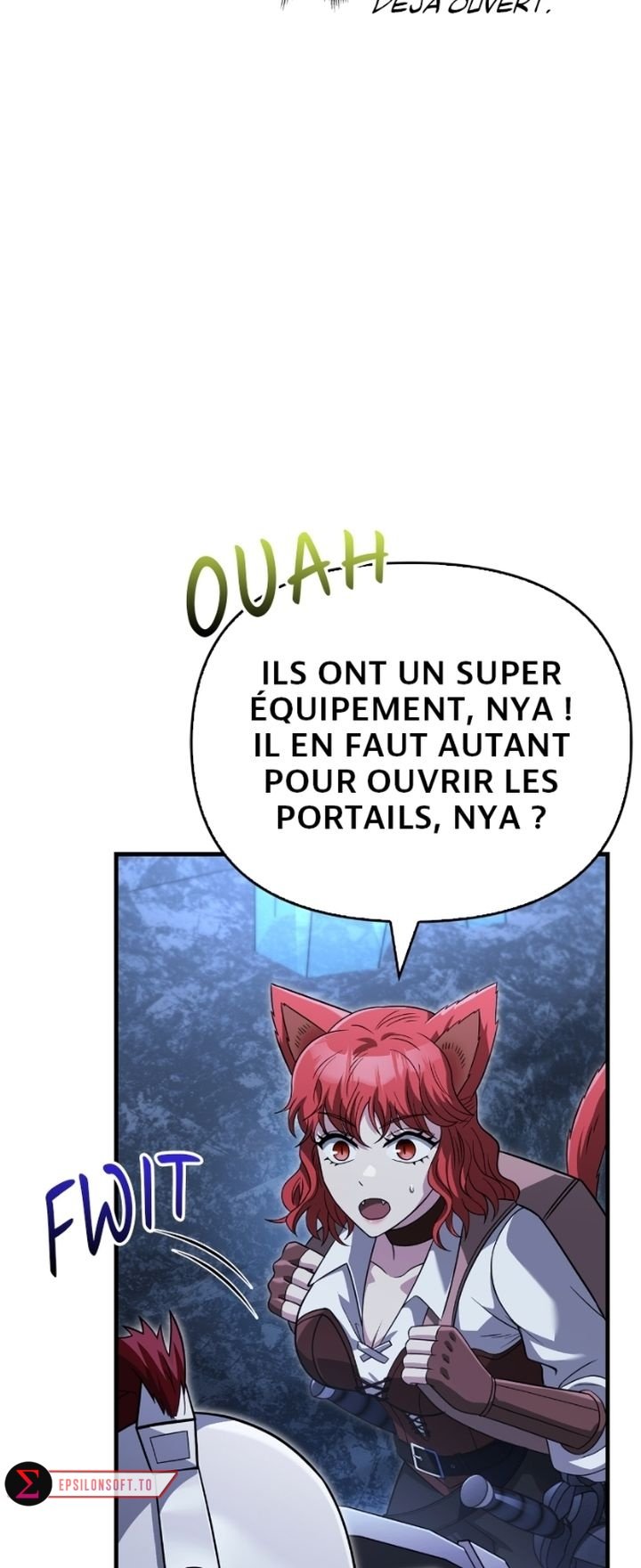 Chapitre 68