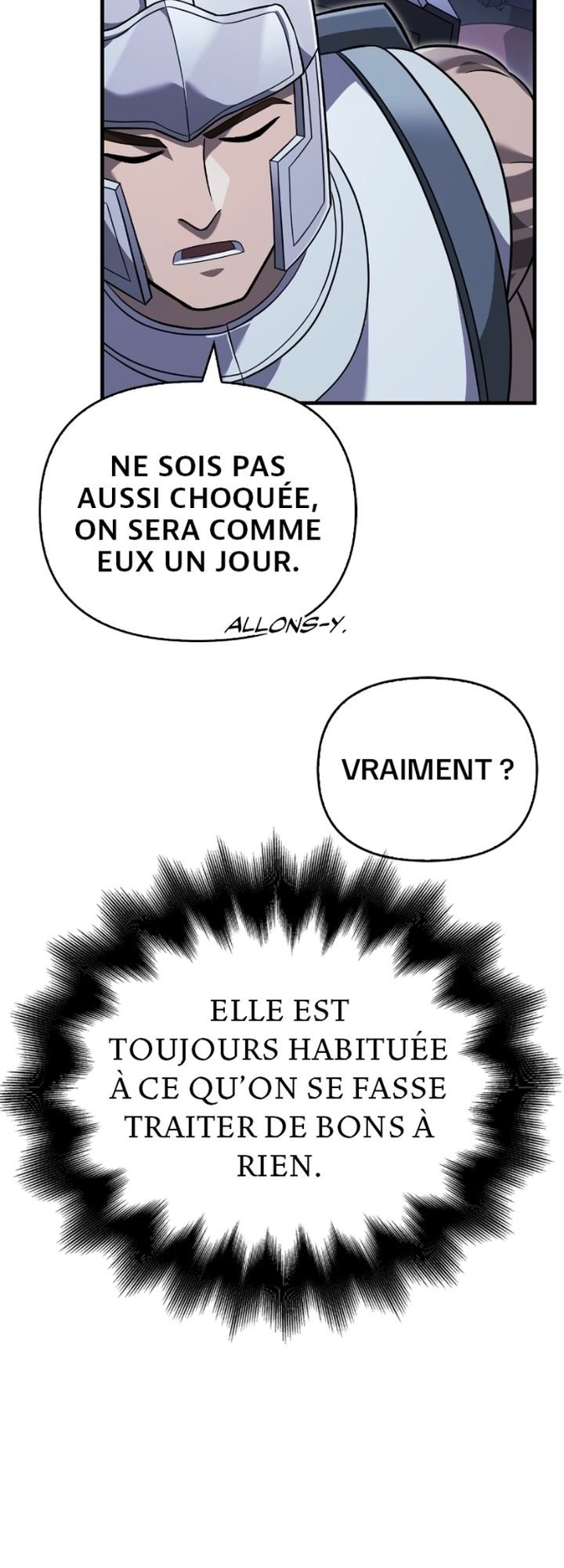 Chapitre 68