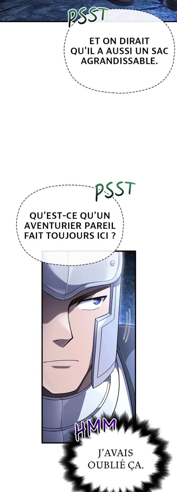 Chapitre 69