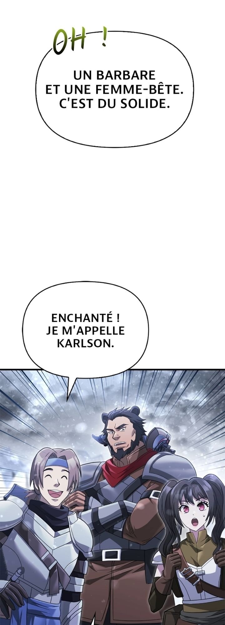 Chapitre 69