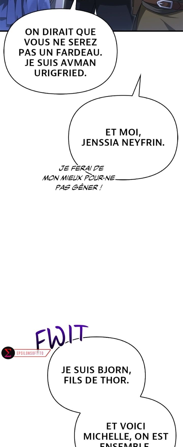 Chapitre 69